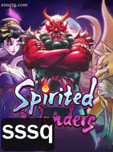 SpiritedWonders: Uma Viagem Envolvente ao Mundo Mágico dos Jogos de Tabuleiro