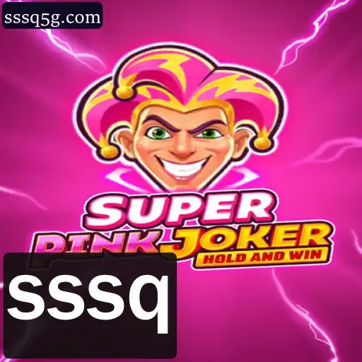 Descubra o Fascinante Mundo de SuperPinkJoker