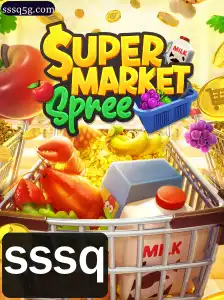 Explorando SupermarketSpree: Um Jogo Divertido e Desafiador
