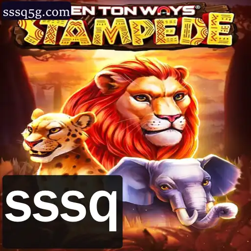 Explorando o Universo de TenTonWaysStampede