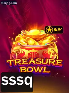 Explorando o Fascinante Mundo de TreasureBowl
