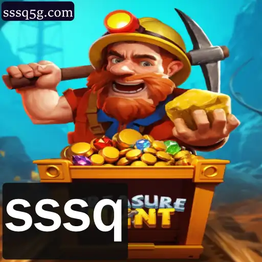 TreasureHunt: Explorando Aventuras e Estratégias