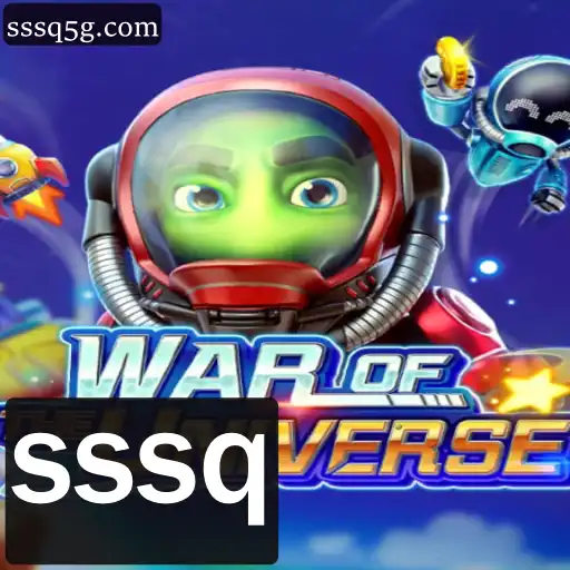 WAROFTHEUNIVERSE: Um Mergulho no Mundo do Jogo e Suas Regras