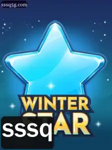 WinterStar: Descubra o Encantador Jogo de Estratégia e Aventura