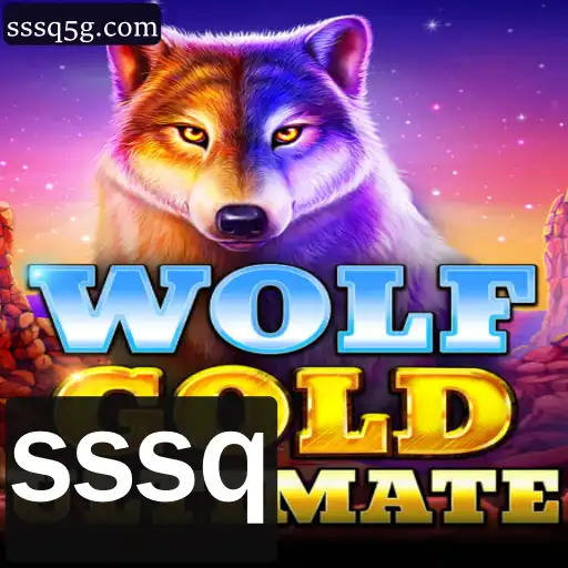 Explorando WolfGoldUltimate: Um Novo Horizonte no Mundo dos Jogos
