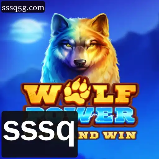 Explorando WolfPower: Um Guia Completo para Jogadores