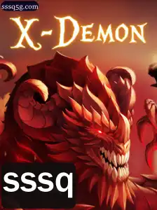 Descubra o Empolgante Mundo de XDemon